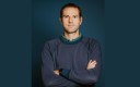 Mathieu Rochard, fondateur et directeur général de Symphonics, acteur majeur du pilotage énergétique
