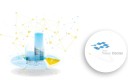 Sauter Vision Center 9.2 logiciel plateforme de GTB