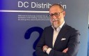 Portrait de Vincenzo Salmeri président de Current/OS ancien cadre de Schneider Electric
