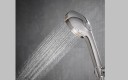 Grohe douchette Euphoria -- resizé