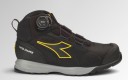 Diadora - Glove MDS Boas MID S3S.