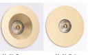 mini-spots Led