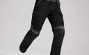 Pantalon Tekmove de Molinel - Collection 2026.