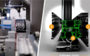 WarmCore : innovation menuiserie alu-PVC de Kömmerling (groupe Profine)