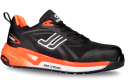 Jallatte, collection 2027 Superbax.