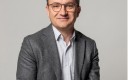 Eric Rampelberg, DG de Duarib Group
