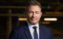 Frederic-Carre FFB