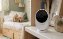 Caméres de surveillance