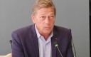 Jean-Christophe Repon président Capeb