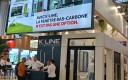 Fenêtre bas-carbone (Coralium) de K.Line - Groupe Liébot.