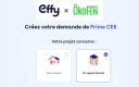 OkoFEN EFFY capture site CEE