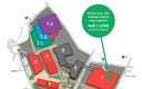 Plan Interclima Idéobain