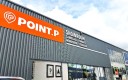 Point.P