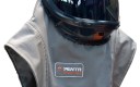 Penta Electrical Safety Products enrichit sa gamme d’EPI avec l’Arc-LFH40