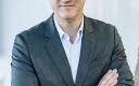 Stanislas_Lacroix Uniclim