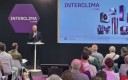 Stanislas Lacroix président Uniclima lors Interclima 2026 
