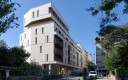 Photo chantier