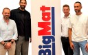Karabatic BigMat France