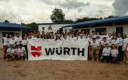Würth France