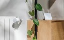 NETATMO Thermostat ORIGINAL -- resizé
