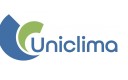 Logo Uniclima -- resizé