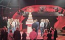 Soirée anniversaire Capeb