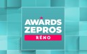 Logo Awards Zepros Réno