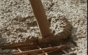 coulage béton prêt à l'emploi