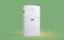 Stockage solaire