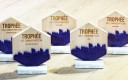 CCCA-BTP Trophées de l'innovation 2026