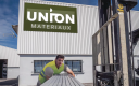 Agence Union-Matériaux.