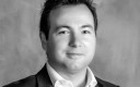 Edouard_PETIT directeur marketing Intuis