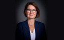 Véronique Bel présidente France Gaz