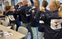 Grohe BTP CFA Ile-de-France