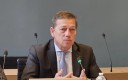 Jean-Christophe Repon président Capeb