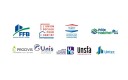 Lettre ouverte syndicat Logement