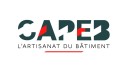 logo Capeb