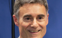 Jean-François Sol Dourdin, directeur du salon Expoprotection (RX France)
