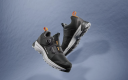 Chaussures de sécurité Solid Gear