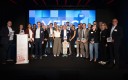 Awards du Bâtiment 2026
