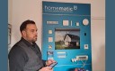 Homematic Sacha Sempere directeur commercial France -- resizé