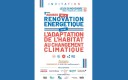 Affiche resizée