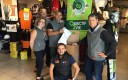 VBL Lyon.