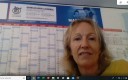 Valérie Lachenal, présidente de la FFQ.