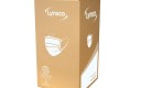 carton