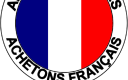 Achetons français