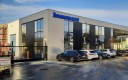 Agence Gedimat rachetée par BME Group.