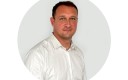 Pierrick Borde, directeur région Sud-Est chez PUM.