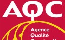AQC
